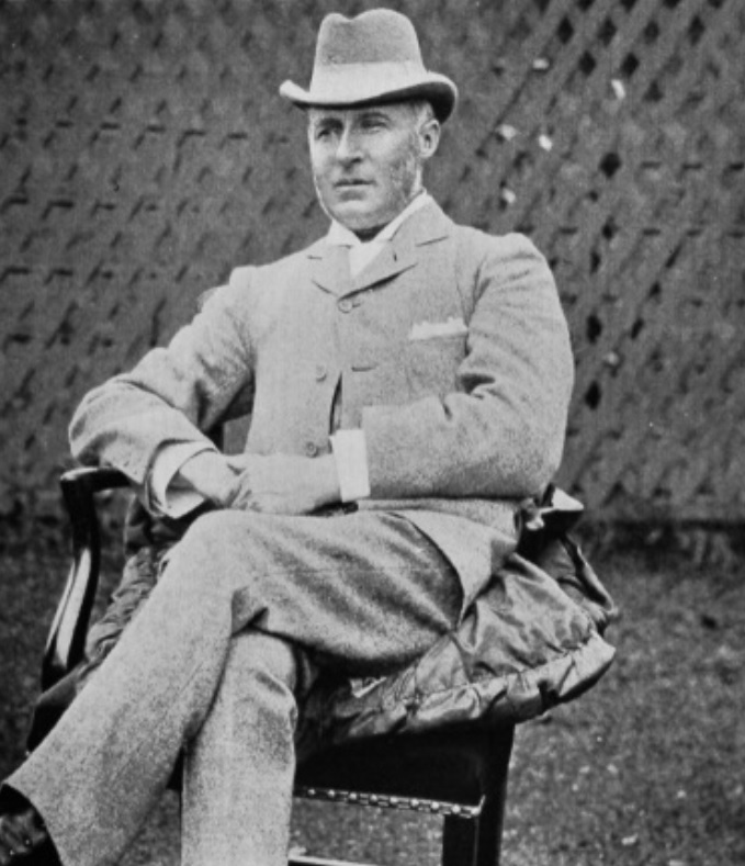 Beverley House Stables, Newmarket